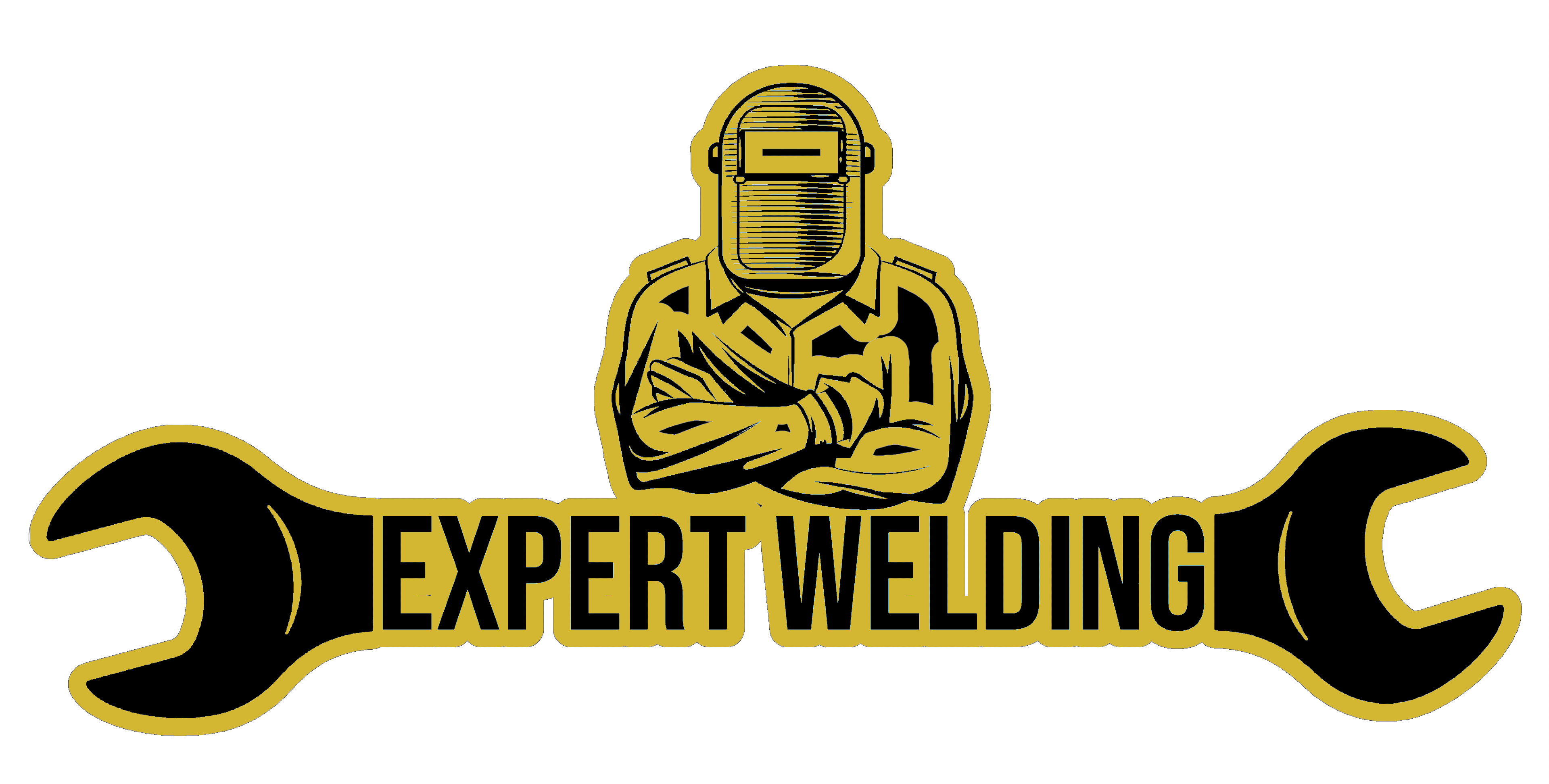 Expert Welding s.r.o.